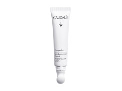 Caudalíe Vinoperfect Contorno de ojos 15ml